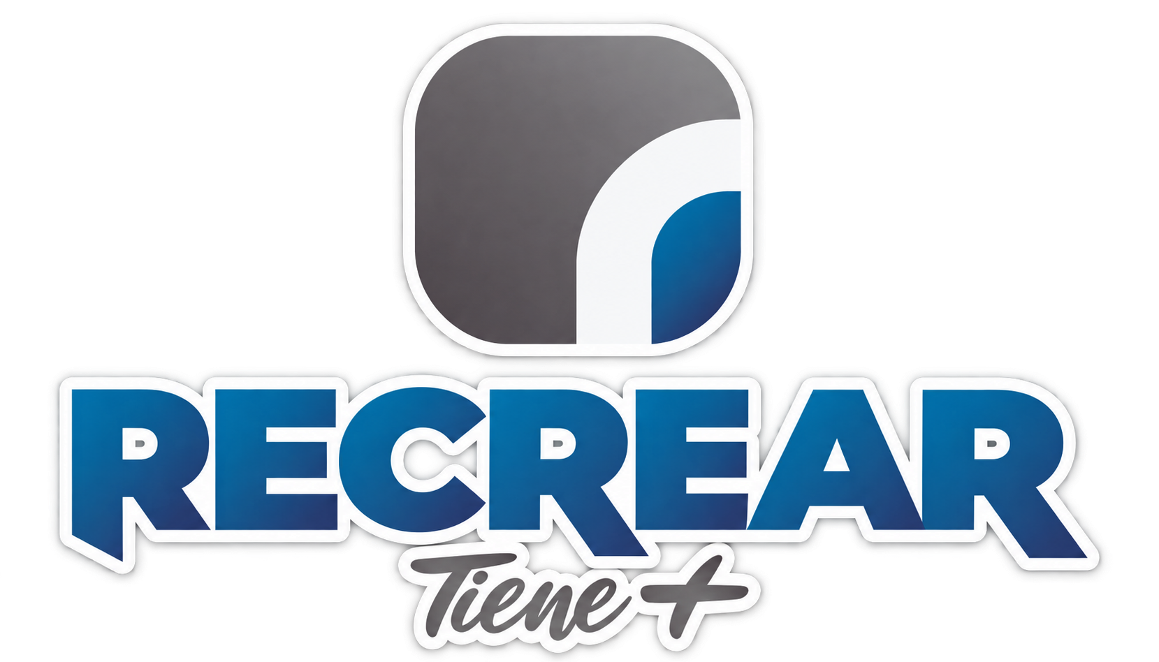 Recrear