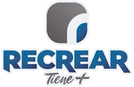 Recrear